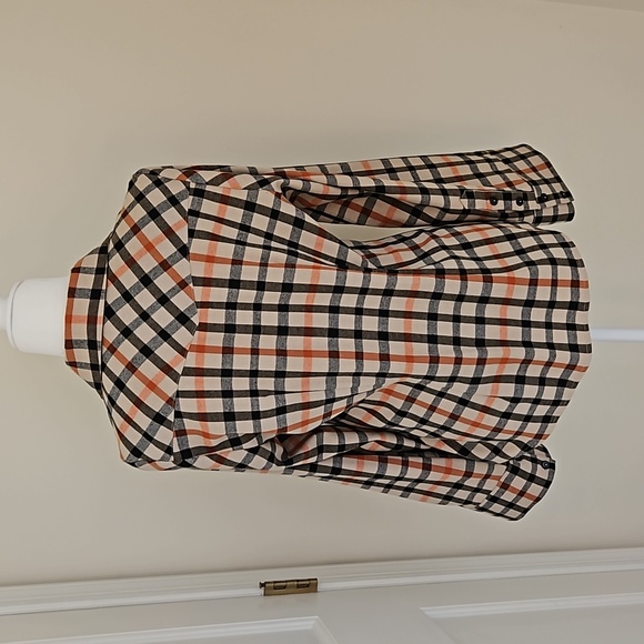 Baum und Pferdgarten Blouse - Picture 4 of 10